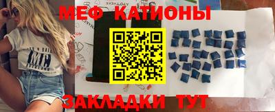 гидропоника Конаково