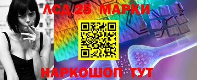 apvp Коммунар