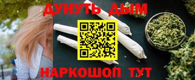 apvp Коммунар