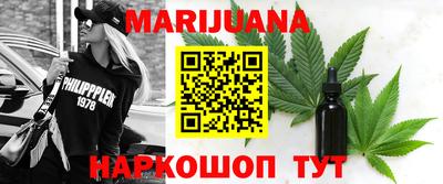apvp Коммунар